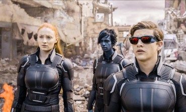X-Men will Not Appear in the MCU Anytime Soon