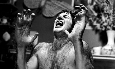 'An American Werewolf in London' Remake in the Works