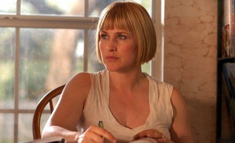 Patricia Arquette and Bel Powley Join Cast of Kirsten Dunst’s Adaptation of ‘The Bell Jar’