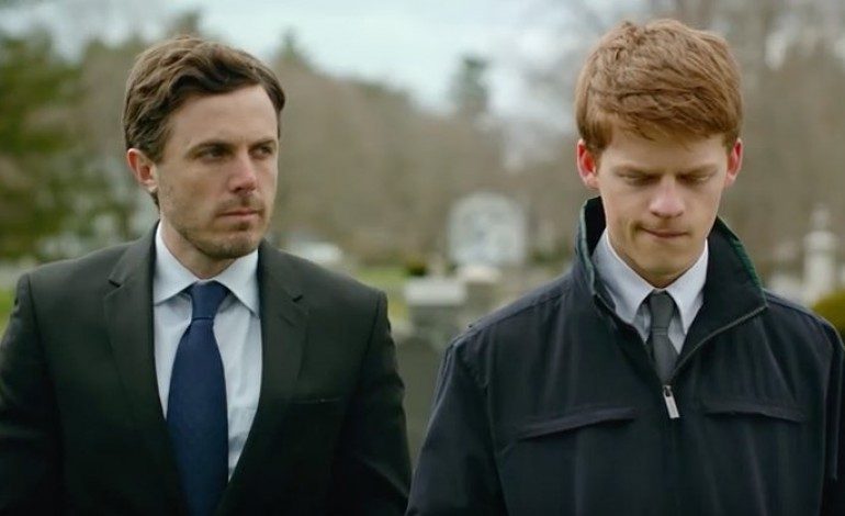 Looking Back at ‘Manchester by the Sea’: A Tragic Masterpiece