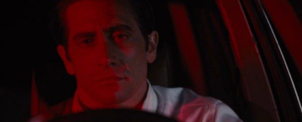 Movie Review - 'Nocturnal Animals' - mxdwn Movies