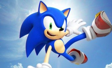 Tim Miller, 'Deadpool' Director, to Take On 'Sonic the Hedgehog' Movie