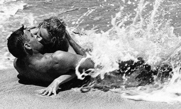 A Look Back at 'From Here to Eternity'