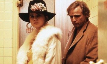 'Last Tango in Paris' Director Responds to Claims of Rape in Infamous Butter Scene