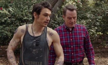 Movie Review – 'Why Him?'