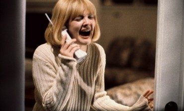 'Scream' Still Scares 20 Years Later