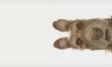 Fox Searchlight Takes On Wes Anderson's 'Isle of Dogs'