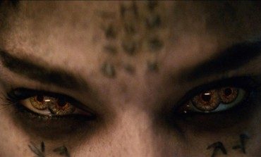 Official Trailer for 'The Mummy' Starring Tom Cruise Arrives...And It Looks a Little Like 'Mission: Impossible'