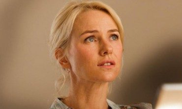 Naomi Watts Joins Reese Witherspoon's 'Penguin Bloom' Adaptation