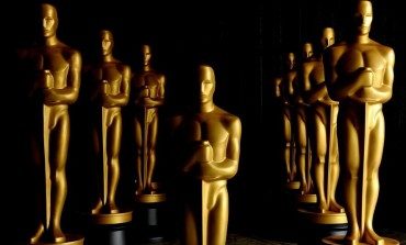 Oscars: 145 Films Under Consideration for Best Original Score Noms