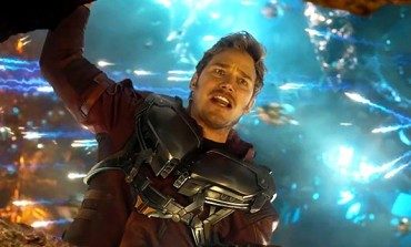 Check Out the Latest Trailer for 'Guardians of the Galaxy: Vol. 2'