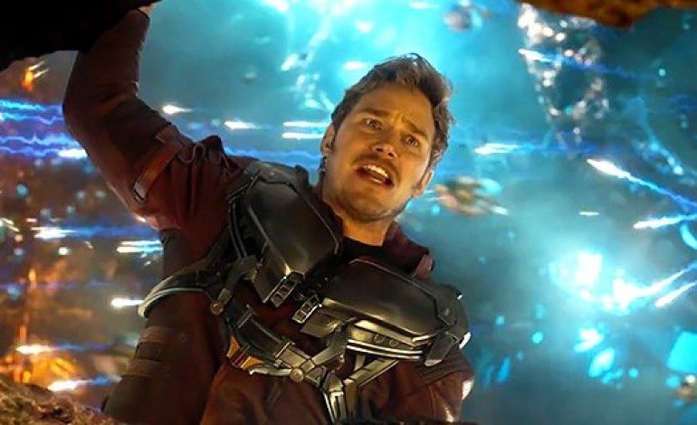 Check Out the Latest Trailer for ‘Guardians of the Galaxy: Vol. 2’
