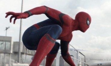 Sony Sets Release Dates for 'Spider-Man: Homecoming' Sequel and 'Bad Boys 4'