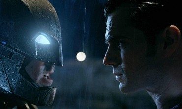 The Worst of the Worst: Razzie Nominations - 'Batman v Superman' Leads the Field