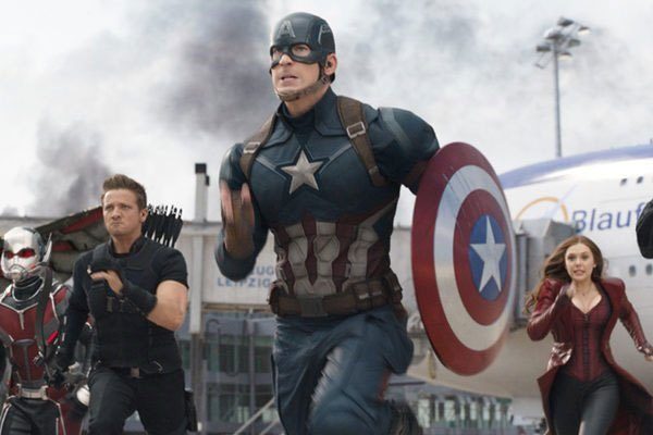 Captain-America-Civil-War