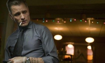 Is Long-Rumored 'Eastern Promises' Sequel a Go?
