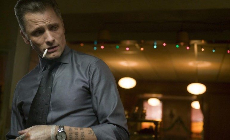 Is Long-Rumored ‘Eastern Promises’ Sequel a Go?