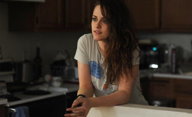 Sundance 2017: Kristen Stewart to Tackle Gun Control in Next Directorial Short