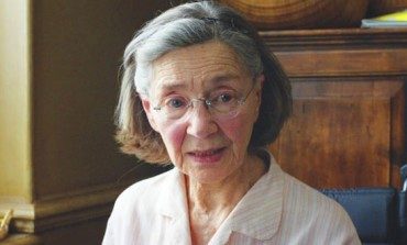 Emmanuelle Riva, Oscar-Nominated French Actress Dead at 89