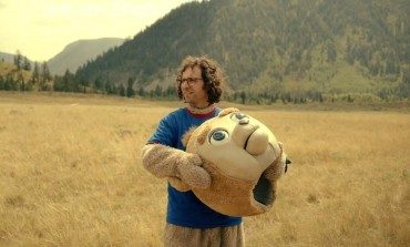 Sundance 2017: Sony Pictures Classics Picks Up 'Brigsby Bear' Starring Kyle Mooney
