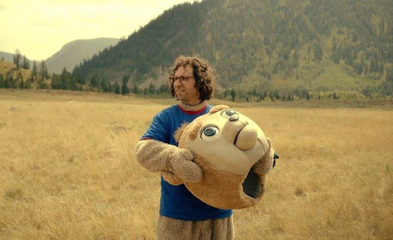 Sundance 2017: Sony Pictures Classics Picks Up ‘Brigsby Bear’ Starring Kyle Mooney