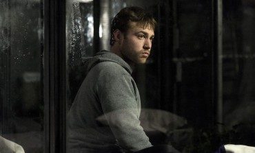 Emory Cohen Joins Adam McKay-Produced 'Crook County'