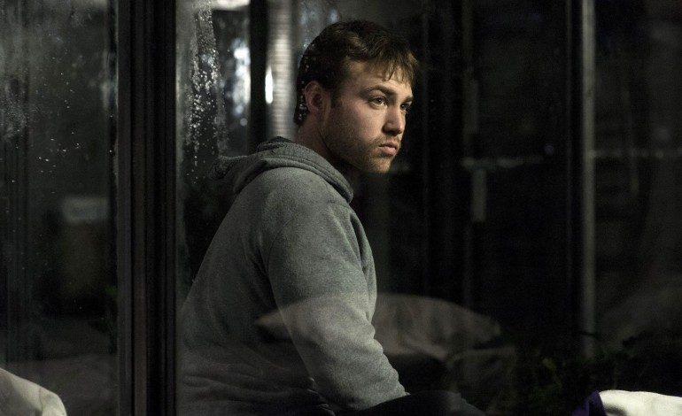 Emory Cohen Joins Adam McKay-Produced ‘Crook County’
