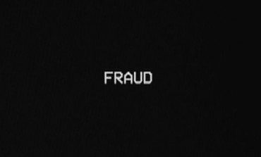Movie Review – 'Fraud'