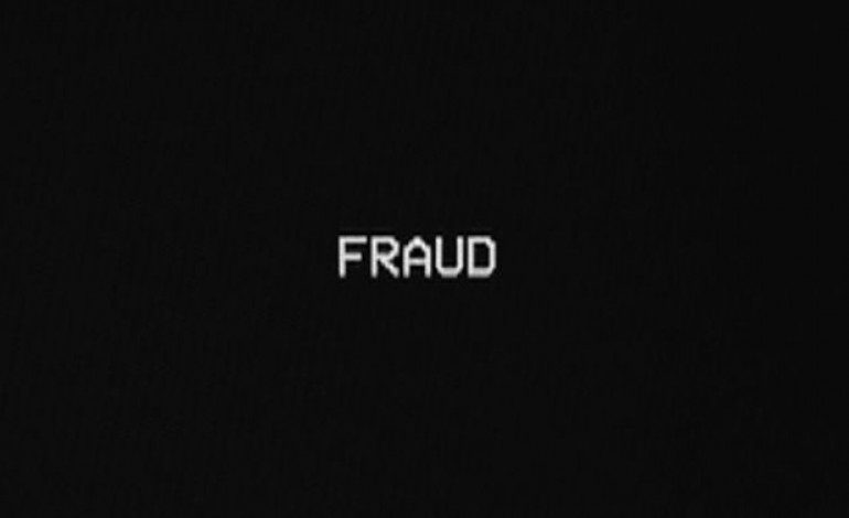 Movie Review – ‘Fraud’