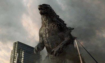 Final Trailer for ‘Godzilla: King of the Monsters’
