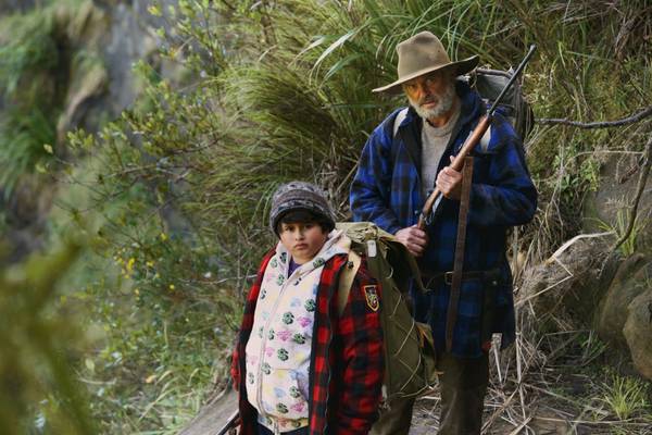 hunt_for_the_wilderpeople_t600