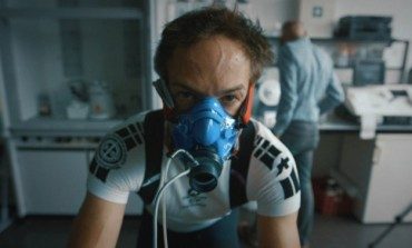 Sundance 2017: Netflix Wins Bid for Russian Doping Doc 'Icarus'