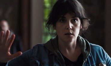 Sundance 2017: 'I Don't Feel at Home Anymore in This World' Wins Grand Jury Prize