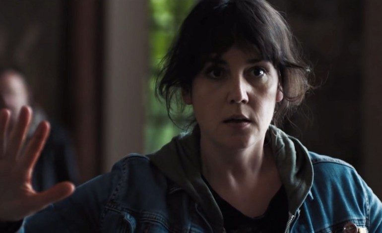 Sundance 2017: ‘I Don’t Feel at Home Anymore in This World’ Wins Grand Jury Prize