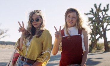 Sundance 2017: Neon Picks Up 'Ingrid Goes West'