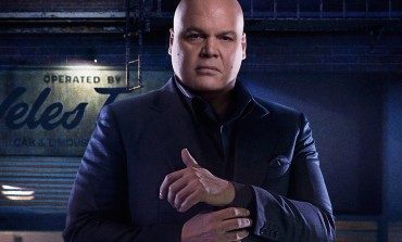 Vincent D'Onofrio Says Netflix's Kingpin Will Not Join the Marvel Movies