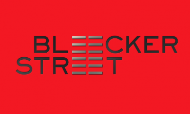 Bleecker Street Acquires ‘Nostalgia’