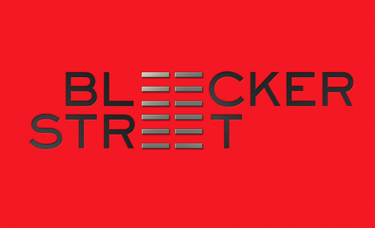 Bleecker Street Acquires ‘Nostalgia’