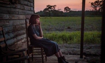 Sundance 2017: Netflix Takes Rights to Dee Rees' 'Mudbound'