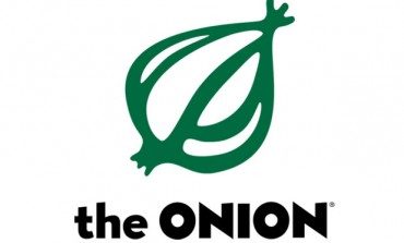 Lionsgate Makes 3-Movie Deal with The Onion