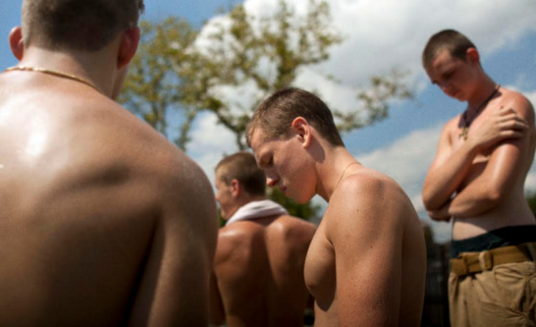 Neon Acquires Sundance Hit ‘Beach Rats’