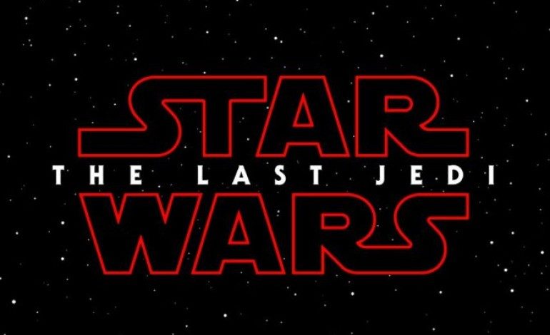 D23 Goes Behind the Scenes of ‘The Last Jedi’