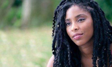 Sundance 2017: Netflix Acquires 'The Incredible Jessica James'