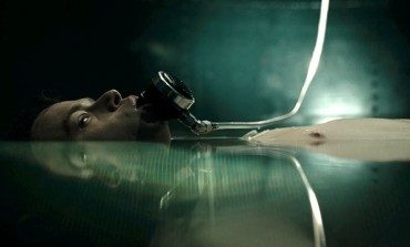 Super Bowl Trailer: 'A Cure For Wellness