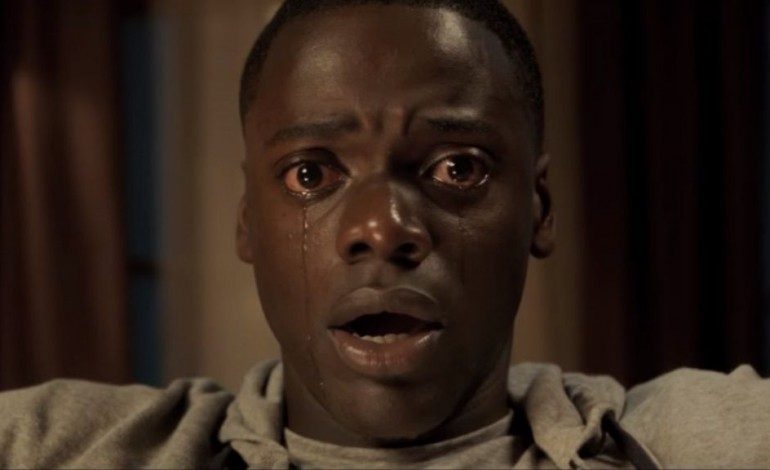 ‘Get Out’ Star Daniel Kaluuya Joins Steve McQueen’s ‘Widows’