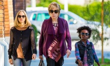 Movie Review – 'The Last Word'