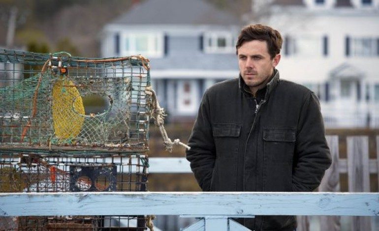 Will Ben Affleck, Casey Affleck and Netflix Come to the Rescue for ‘Triple Frontier?’
