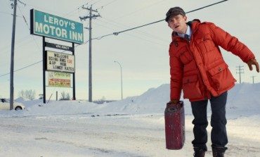 'Fargo'/'Legion' Showrunner Noah Hawley to Direct Two Films for Fox Searchlight