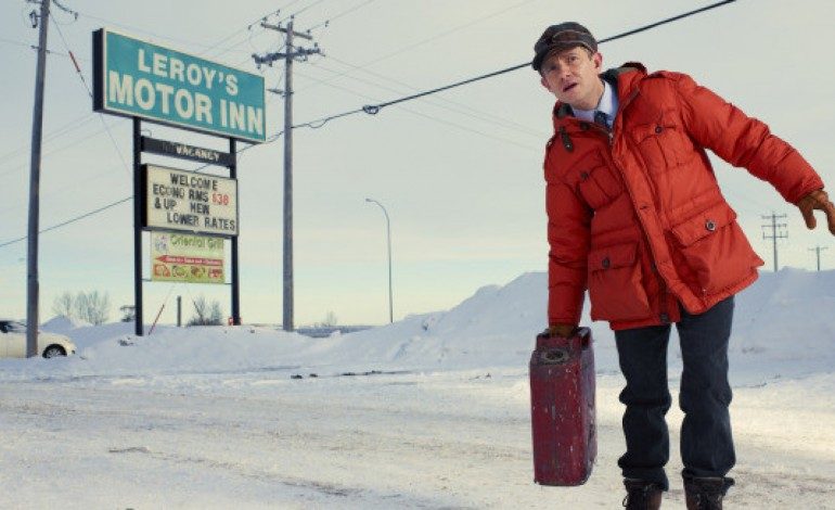 ‘Fargo’/’Legion’ Showrunner Noah Hawley to Direct Two Films for Fox Searchlight
