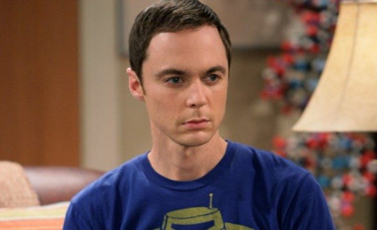Jim Parsons, Claire Danes Set to Star in Transgender Family Drama ‘A Kid Like Jake’